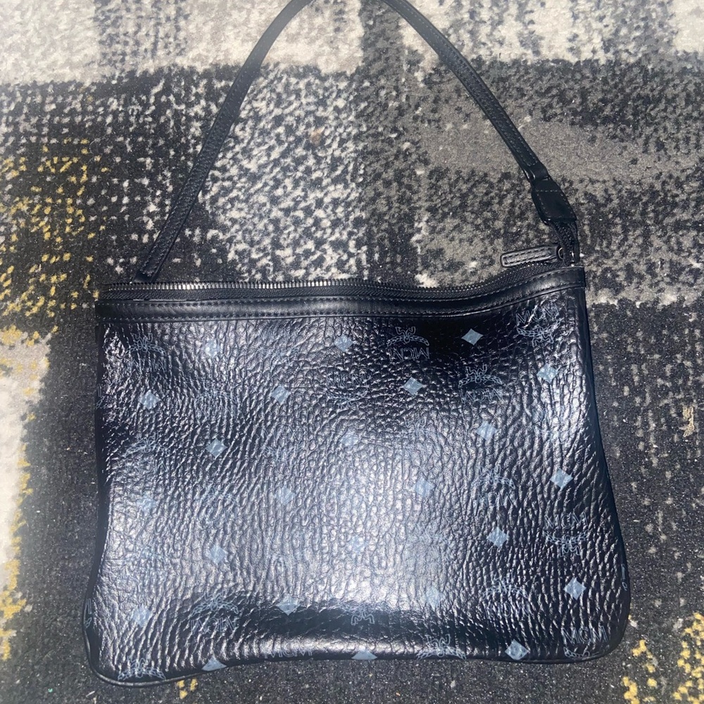 MCM Bag